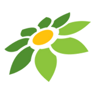 LINK PASTIWIN88